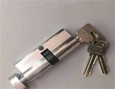 绥芬河24小时开锁公司